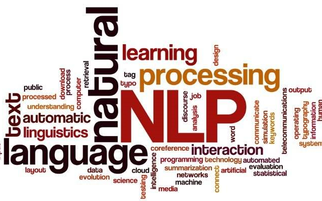 (强推)【NLP自然语言处理】清华教授用10个小时终于把NLP自然语言处理讲完!通俗易懂!让人茅塞顿开哔哩哔哩bilibili