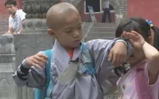 小松秀行 搜索结果 哔哩哔哩 Bilibili