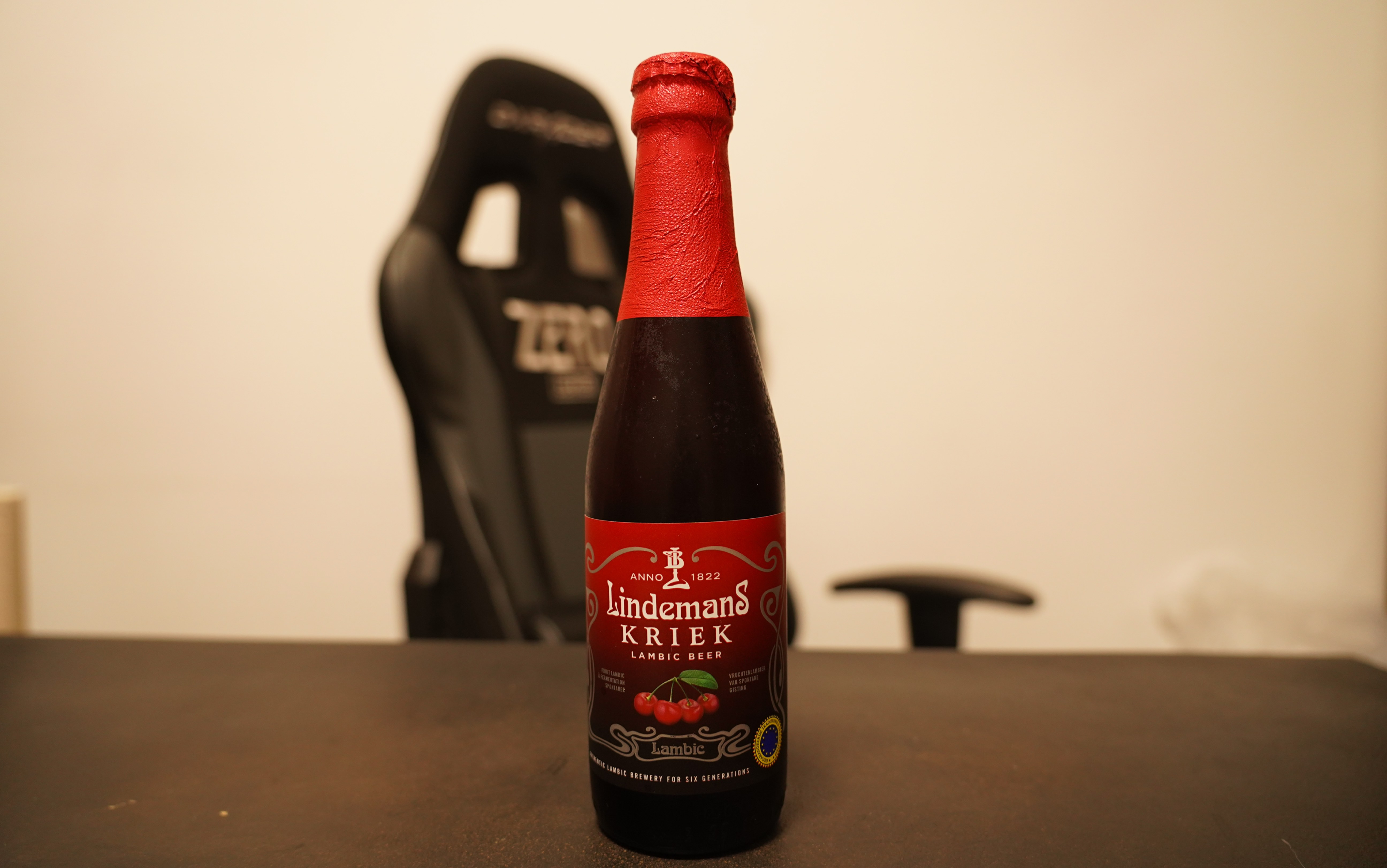 樱桃小汽水清清爽爽 酸酸甜甜