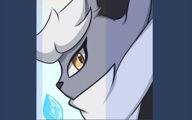 【mad/京剧猫】步宗风无忌