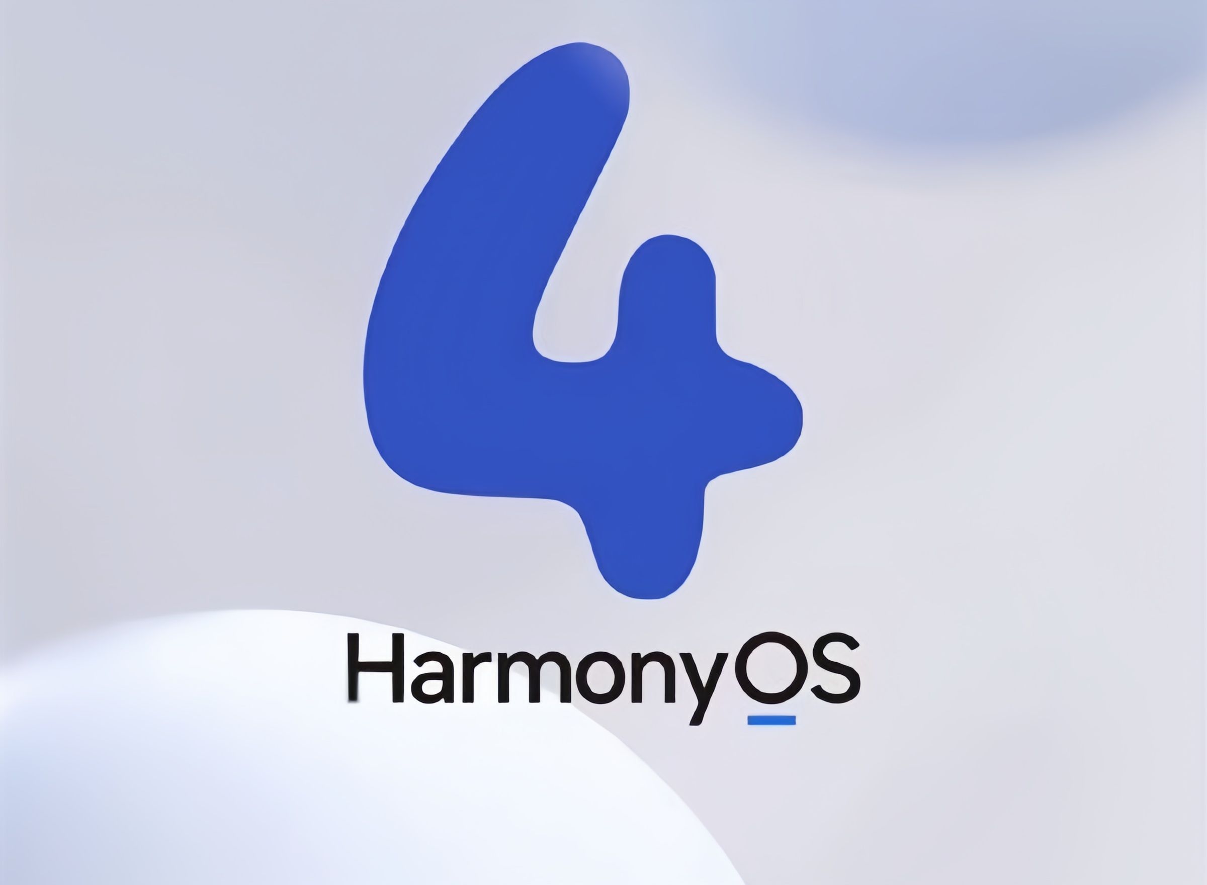 华为 harmonyos 4 操作系统公测招募开启,12款手机率先体验!