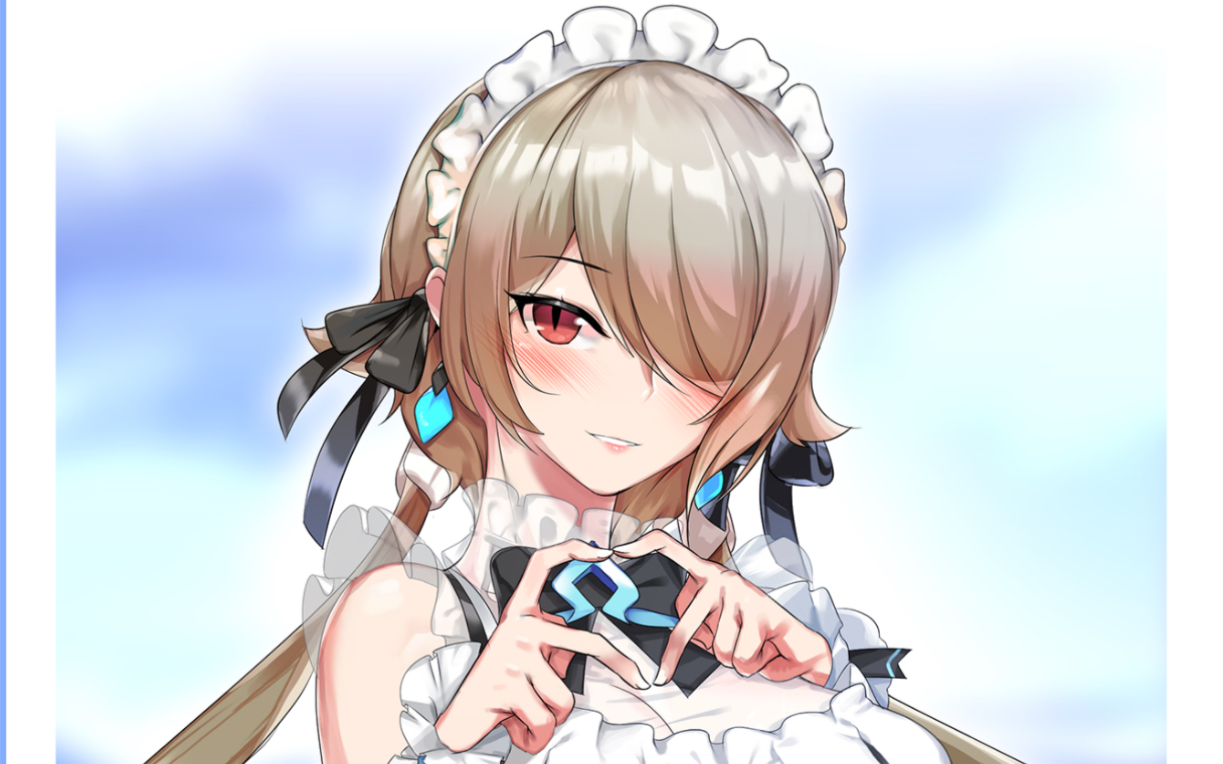 鬼圣狗击破战场新boss神机赫菲斯托斯极限分3820831840泳装丽塔初战大