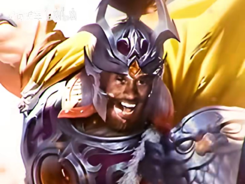 鲍信限免现状(～~▽~)