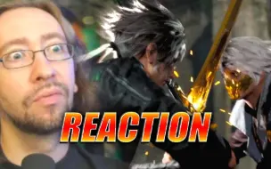 Download Video: 【MAX】『Lost Soul Aside』《失落之魂》REACTS