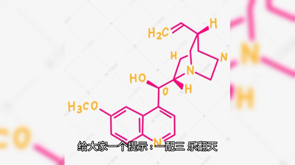 [图]惊天大破解！中医以形补形的理论真是太伟大了！不过必须放到分子的层面上来研究。