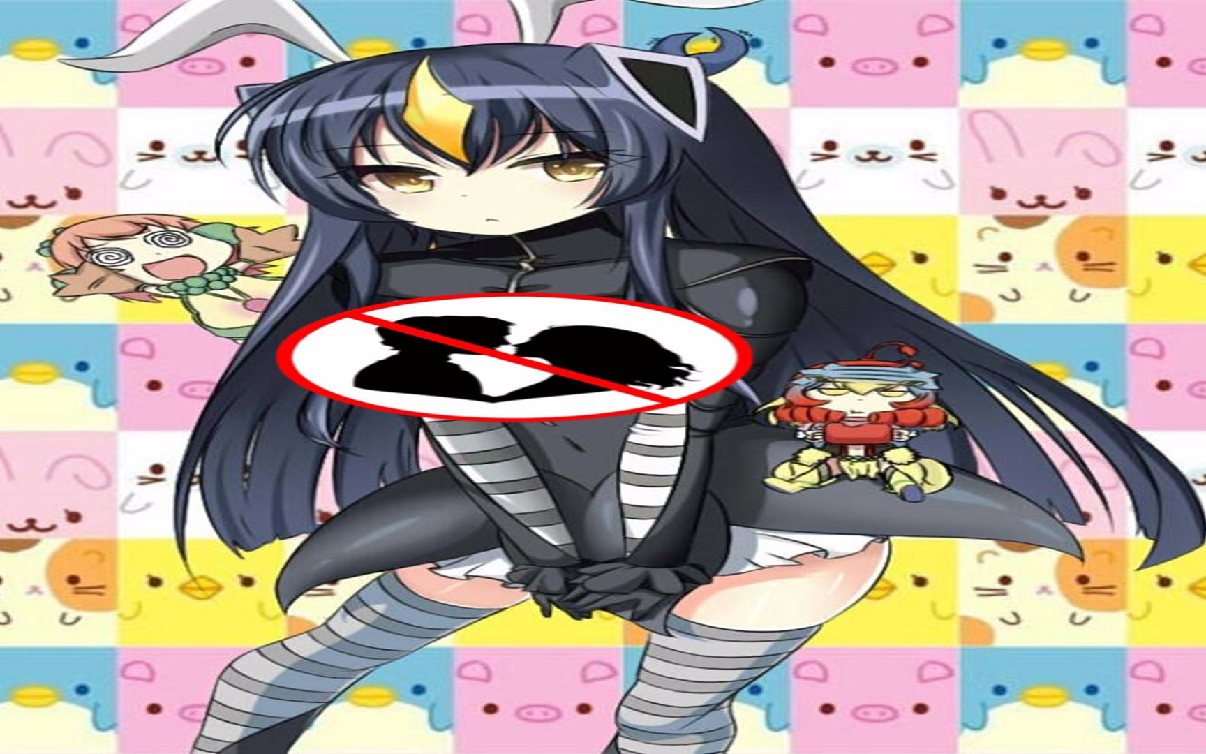 当你把奈克瑟斯奥特曼op2青い果実青涩的果实用谷歌娘翻译20遍后不