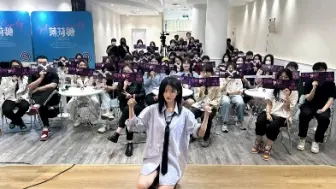 Download Video: 【SNH48】沈梦瑶与丝芭传媒官司6月17日开庭，孙毓园和刘闲限时回归，邵雪聪不进圈就毕业，刘倩倩三从四德，林佳怡锐评水着三只脚，左婧媛总选弃投，李慧前程似锦