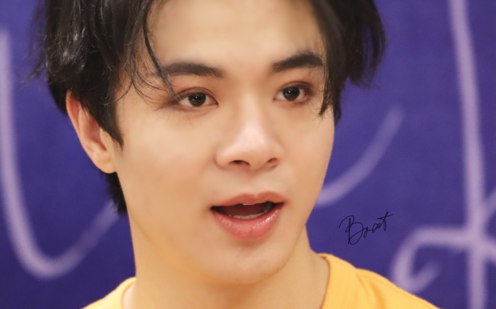 【方书剑】【周继琛】我的遗愿清单海口站签售