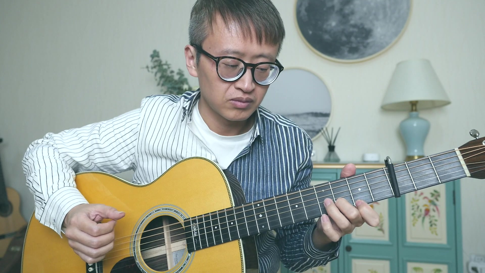 翻弹 岸部真明fu-ta-ri