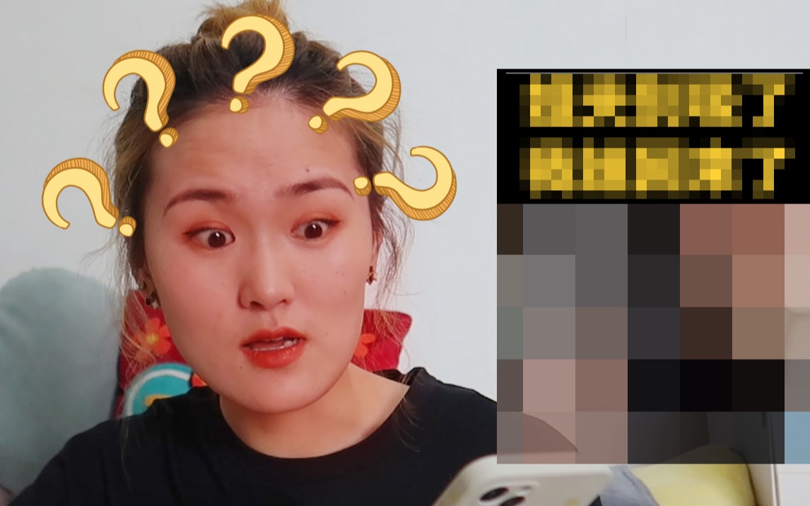 活动作品搞颜色10