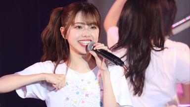 210529 HKT48コンサートみんな元気にしとった？ 12_00 昼公演_