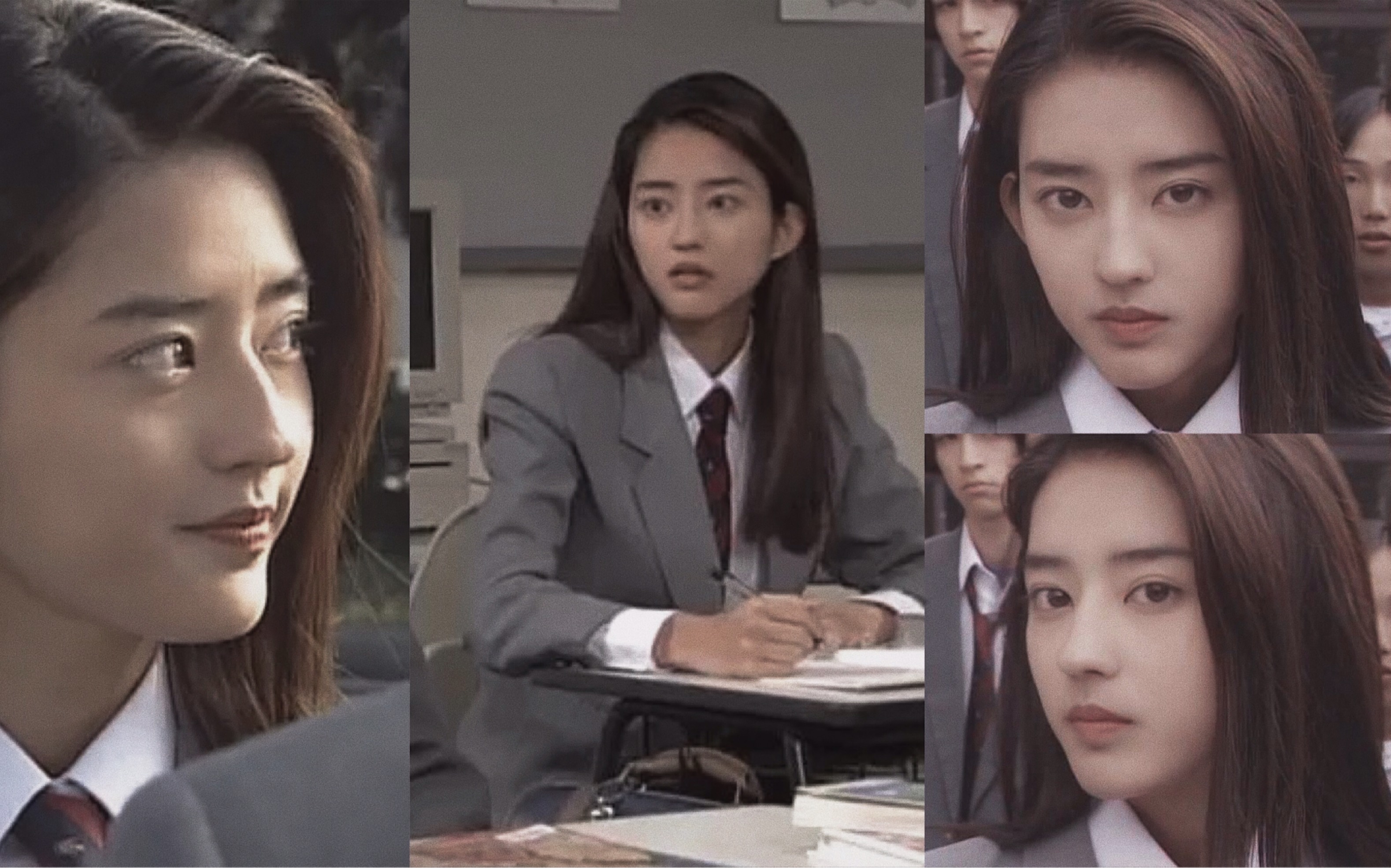 100cc19岁的小泽真珠