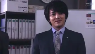 大叔的爱第5集春牧cut上 哔哩哔哩 Bilibili