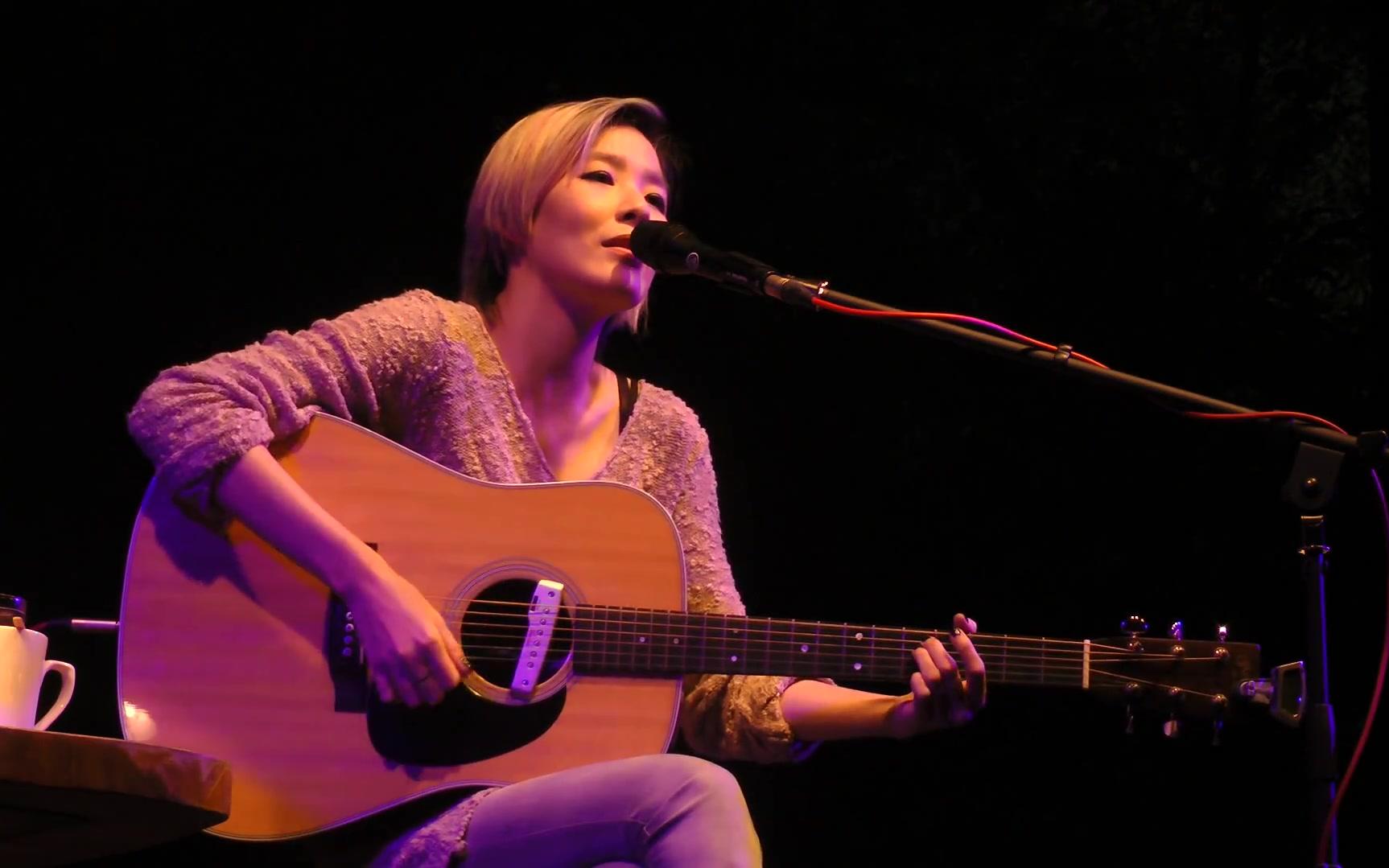 张悬焦安溥铁花村20131116