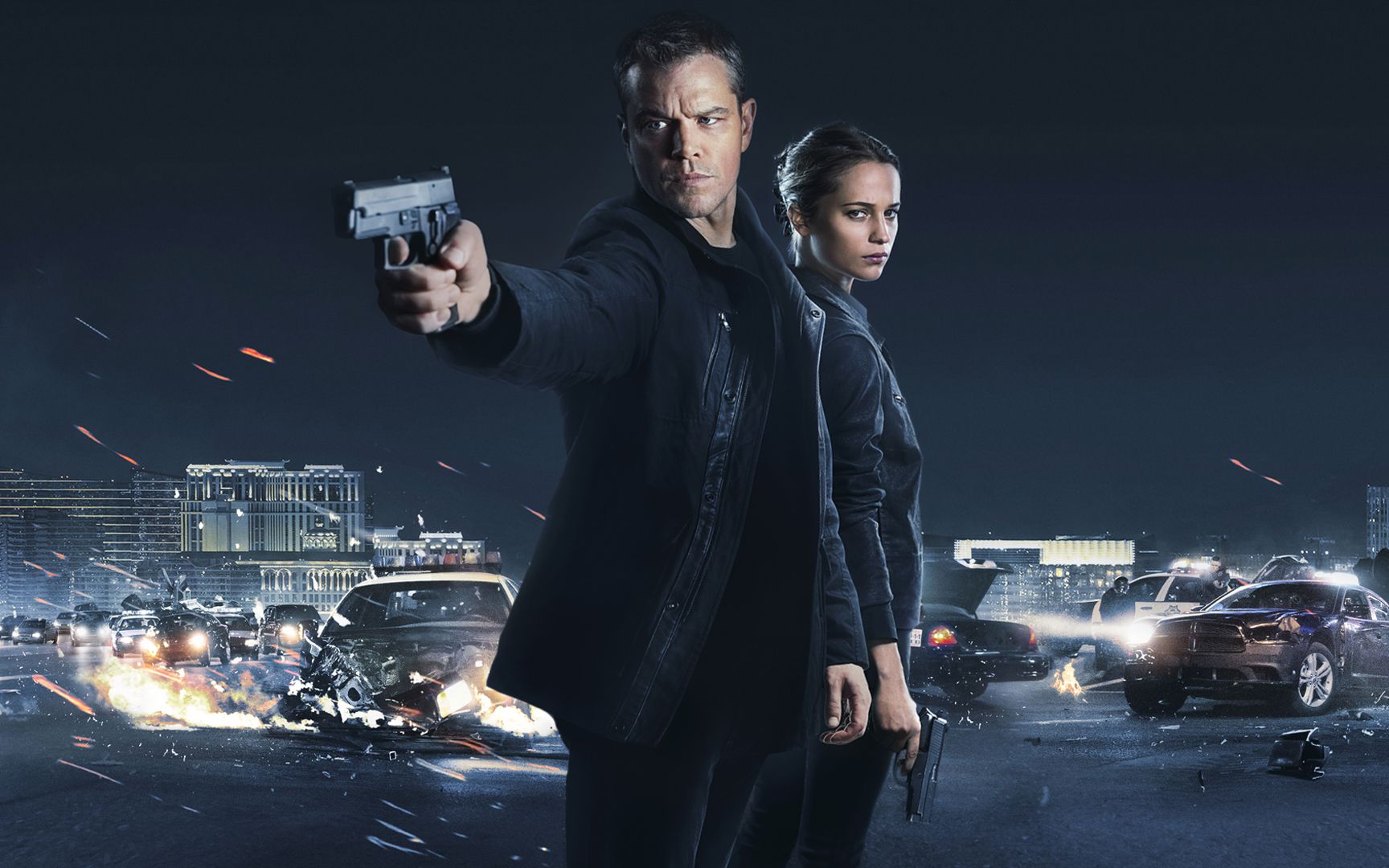 哔哩哔哩 (゜-゜)つロ 干杯~-bilibili