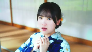 ロージークロニクル 橋田歩果 HMV特典 ランダム チェキ　ハロプロ ロージークロニクル 橋田歩果 チェキ ショップキャンペーン