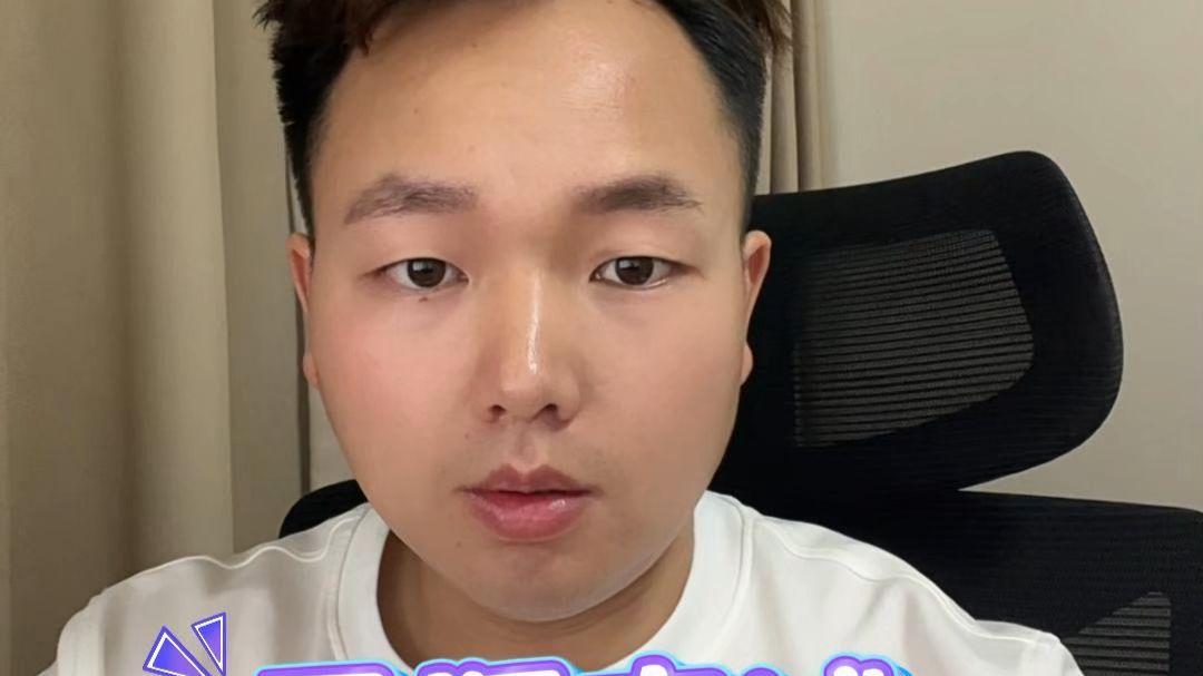 选择开源商城还是自研商城 一些个人观点