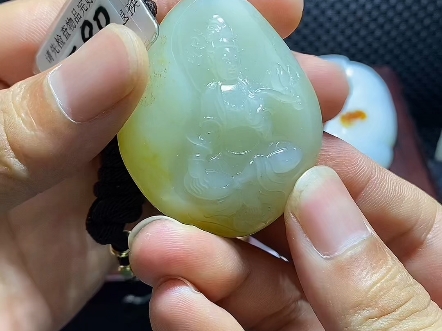 年高价买的和田玉,急用钱变现,回流价格已经说出,喜欢直接找我结善缘