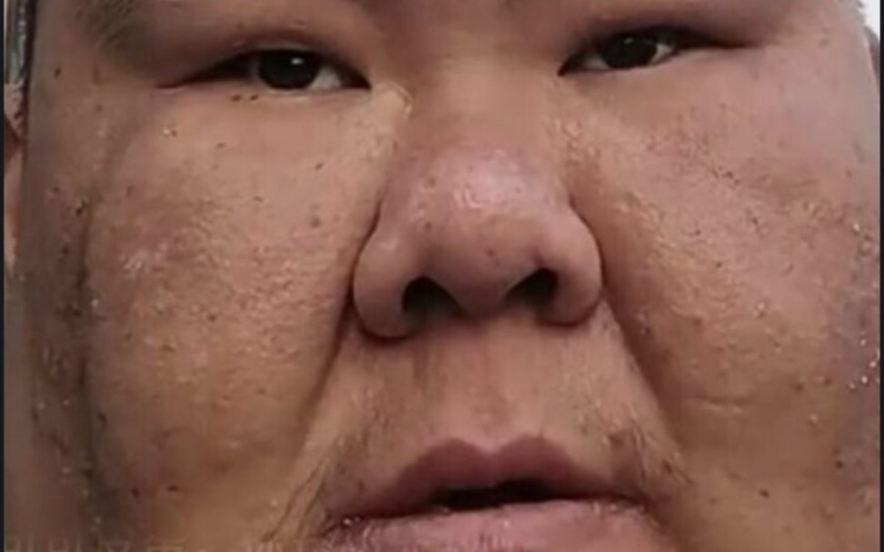 【快手】猪皇亲自讲究北京人怎么吃xxx