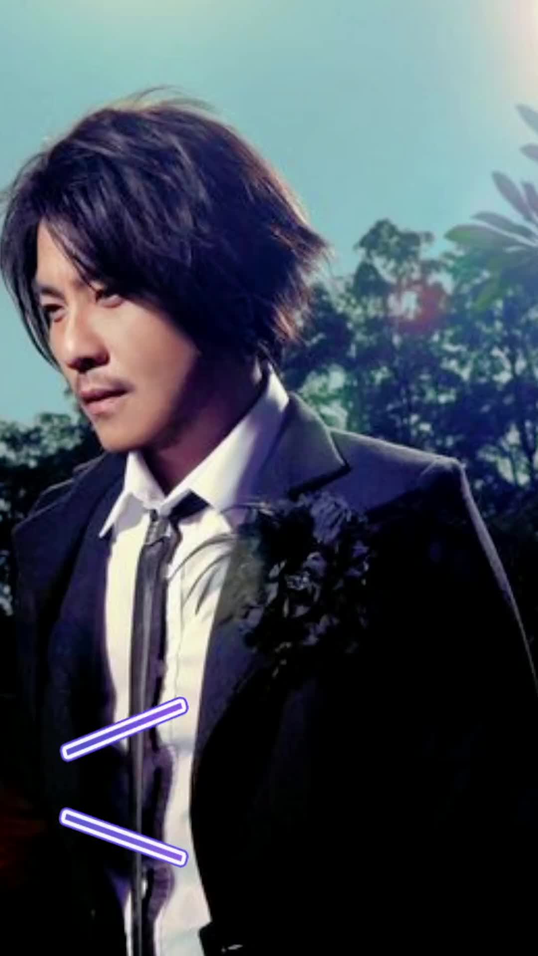 阿杜他一定很爱你撕夜坚持到底时光音乐会2