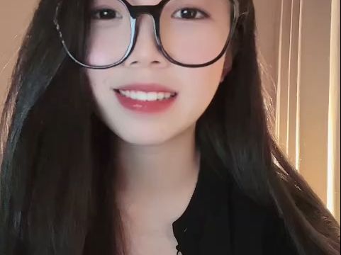 小白菜哔哩哔哩bilibili