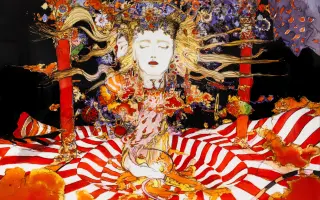 吸血鬼助理 搜索结果 哔哩哔哩 Bilibili