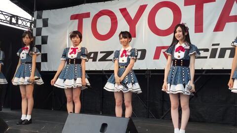 NMB48/GRADUATION CONCERT 驚くべき価格 www.mattressfactory.in