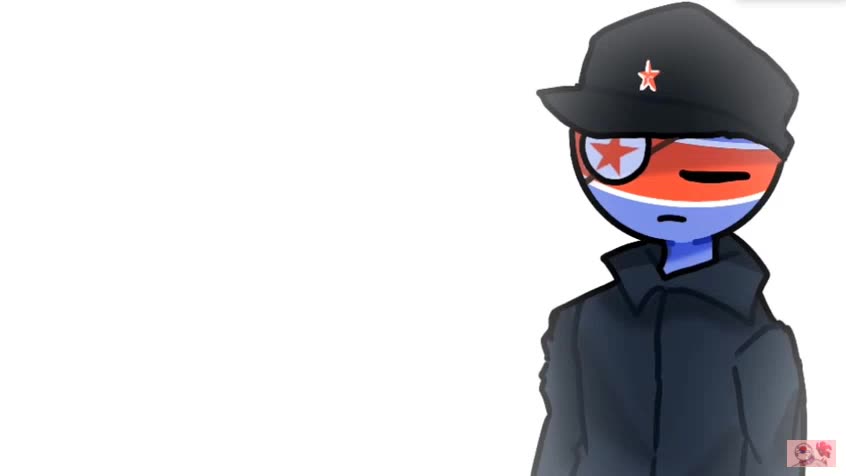 [图]I need you now [countryhumans]( reupload.-)