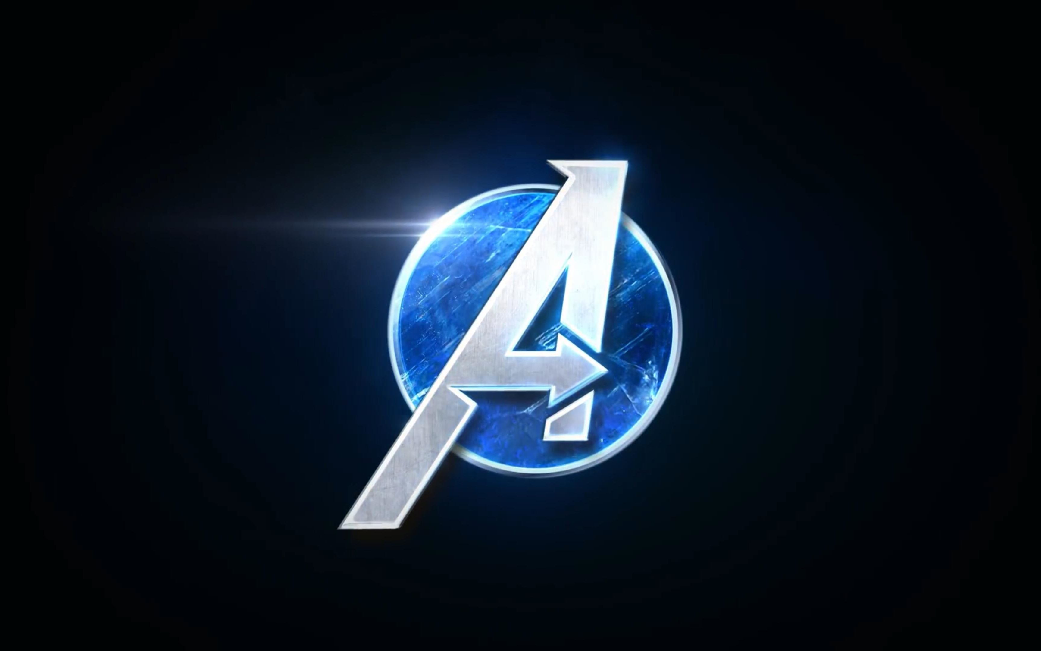 [中英双字][siesta]e3 2019漫威复仇者宣传内容_哔