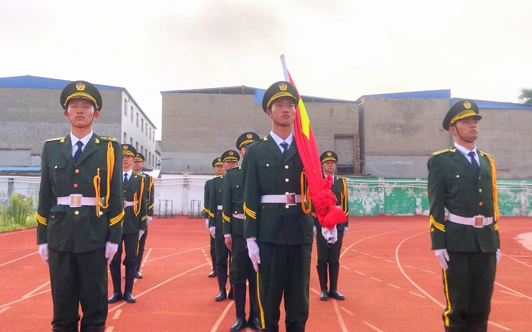 “新高三 新征程 新希望”,新起点,新挑战,新超越.金太阳教育集团雷磊老师作高三励志报告会.燃爆全场哔哩哔哩bilibili