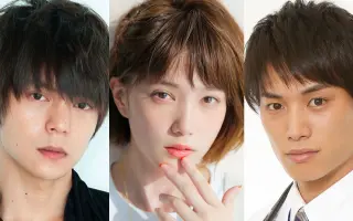 遠藤一美 搜索结果 哔哩哔哩 Bilibili