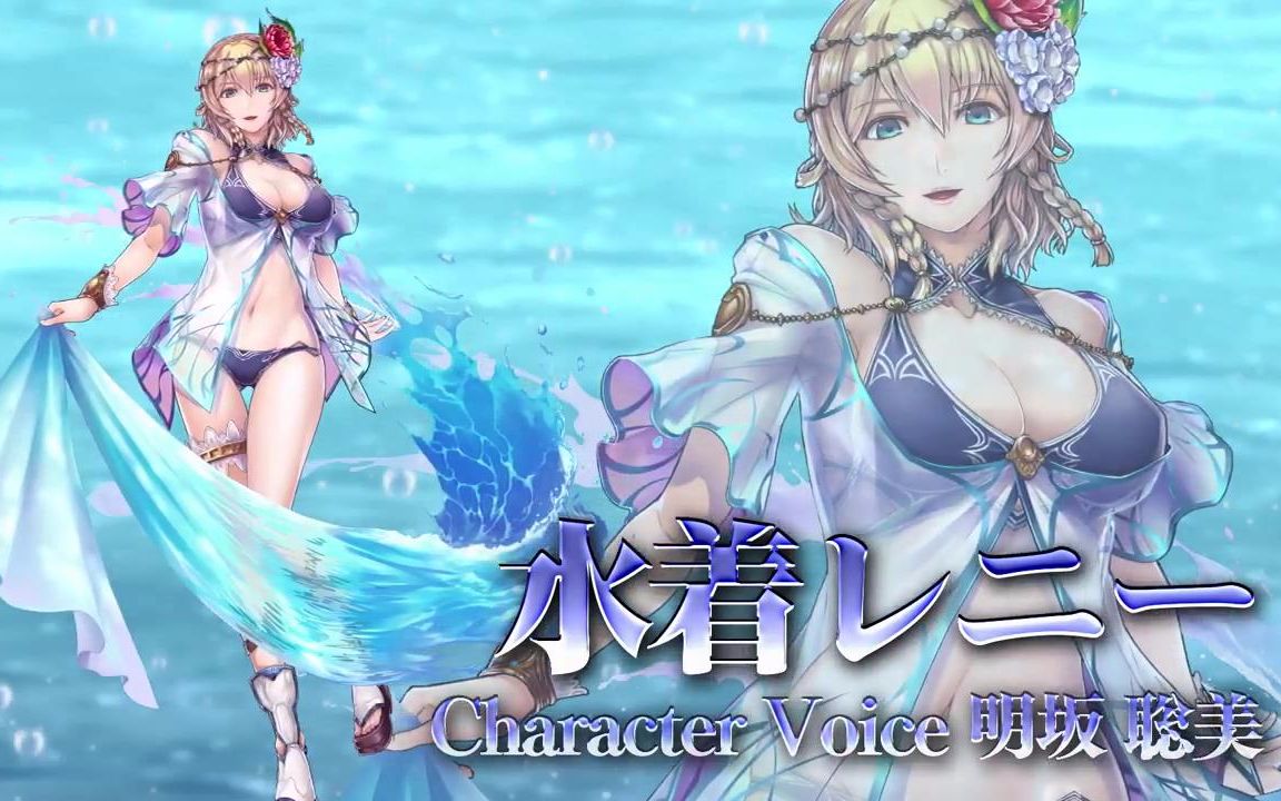 阿伟准备女武神剖析起源valkyrieanatomiatheorigin小姐姐泳装