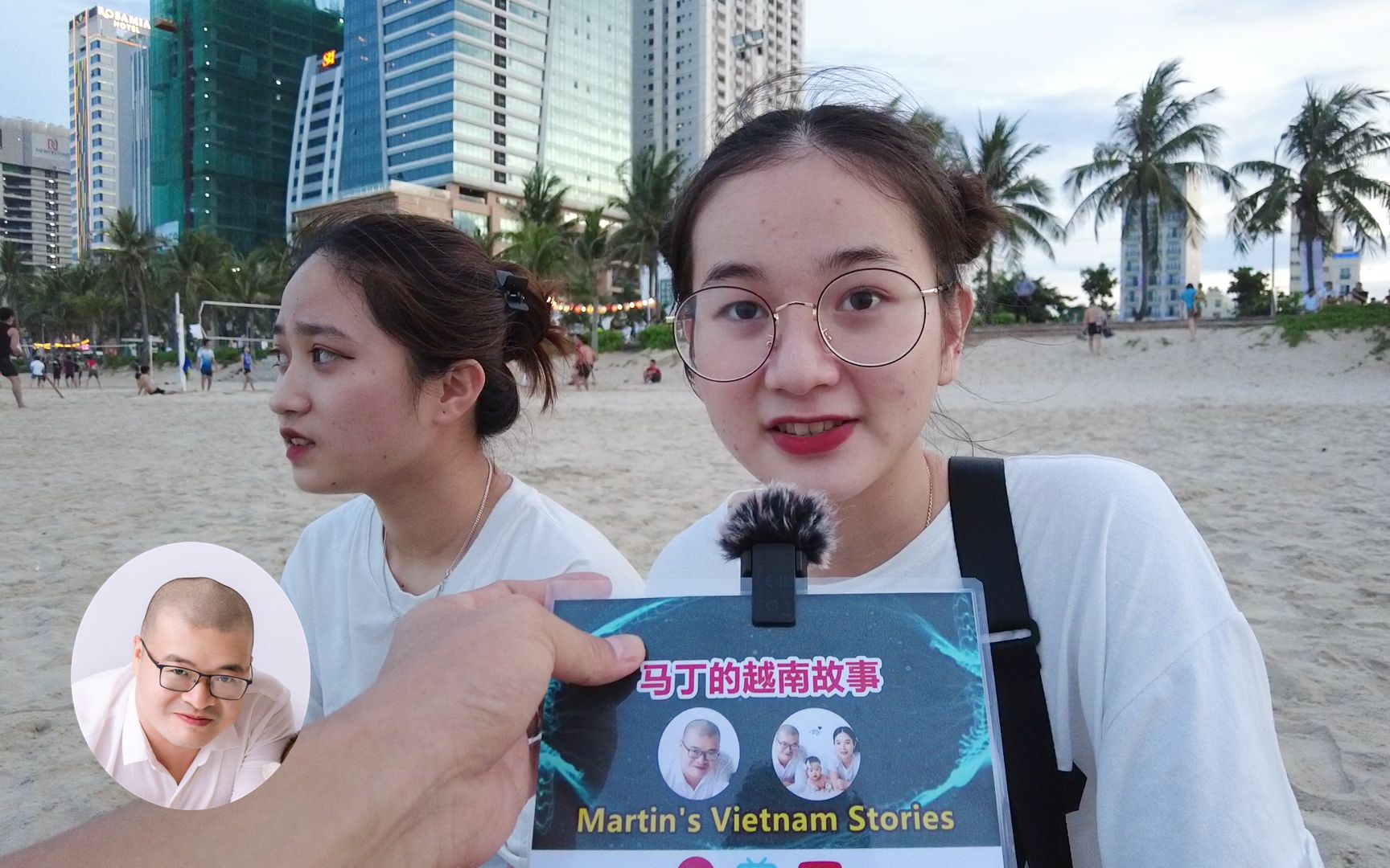 中国人在越南怎么网上购物-越南人网上购物用什么网站