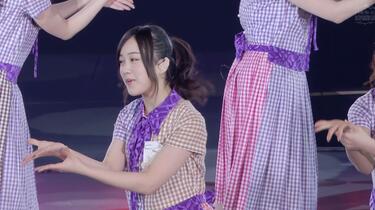 乃木坂46 2ND year birthday Live 乃木坂46 2nd YEAR BIRTHDAY LIVE 2014.2.22 YOKOHAMA ARENA