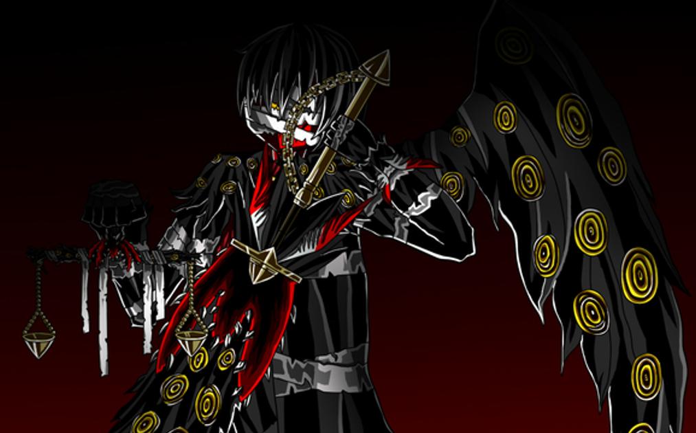 废墟图书馆mod-原版无锁妈接待全盛柳真_单机游戏热门视频