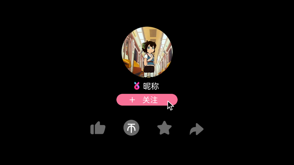 水提醇沉法提取多糖哔哩哔哩bilibili