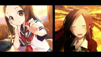 Live 雨宮天 奏 Music Fair 7p 哔哩哔哩 Bilibili Live 雨宮天 奏 Music Fair 7p 哔哩哔哩 Bilibili