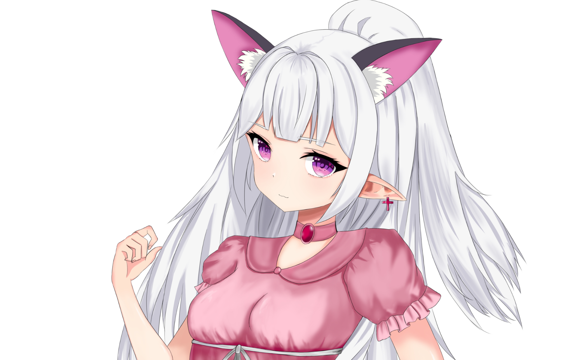 dnf逗萝在线挨揍