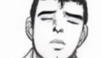 阿部高和 爱与真实的清纯世界 哔哩哔哩 Bilibili