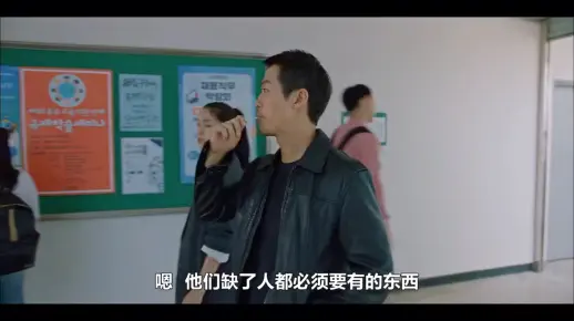 头发！头发！头发要扯掉了！