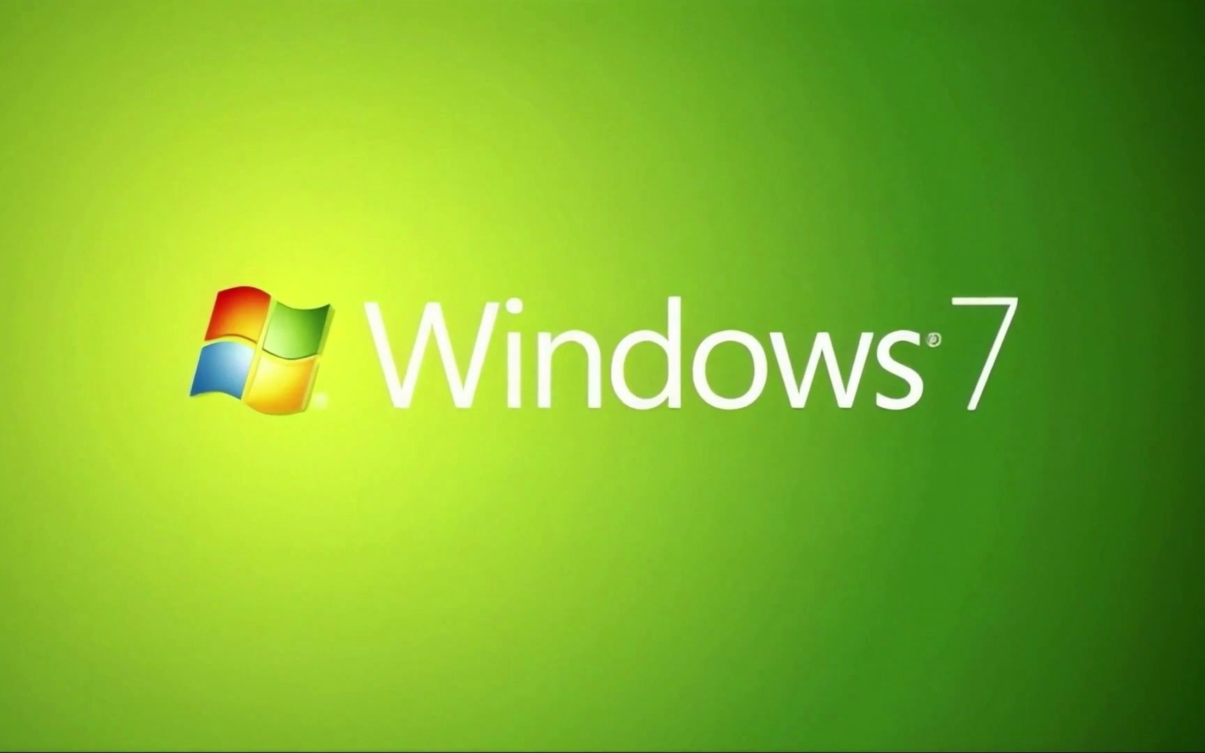 windows7