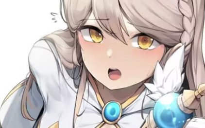 冒险岛cms196《九价主教视角普通塞伦团推》