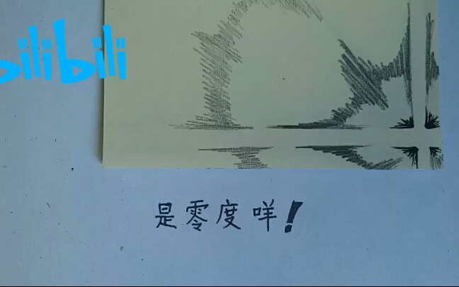 手翻画〈lk三周年〉不会拍,拍的很卡,跪求三连,肝了一星期的废作哔哩哔哩bilibili