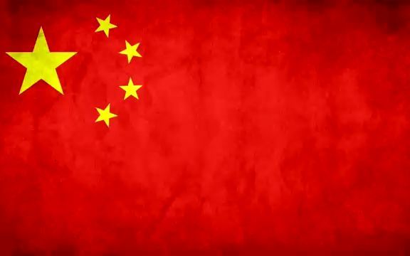 中国红歌合唱集 | 抗美援朝战争篇 《抗美援朝进行曲》哔哩哔哩bilibili