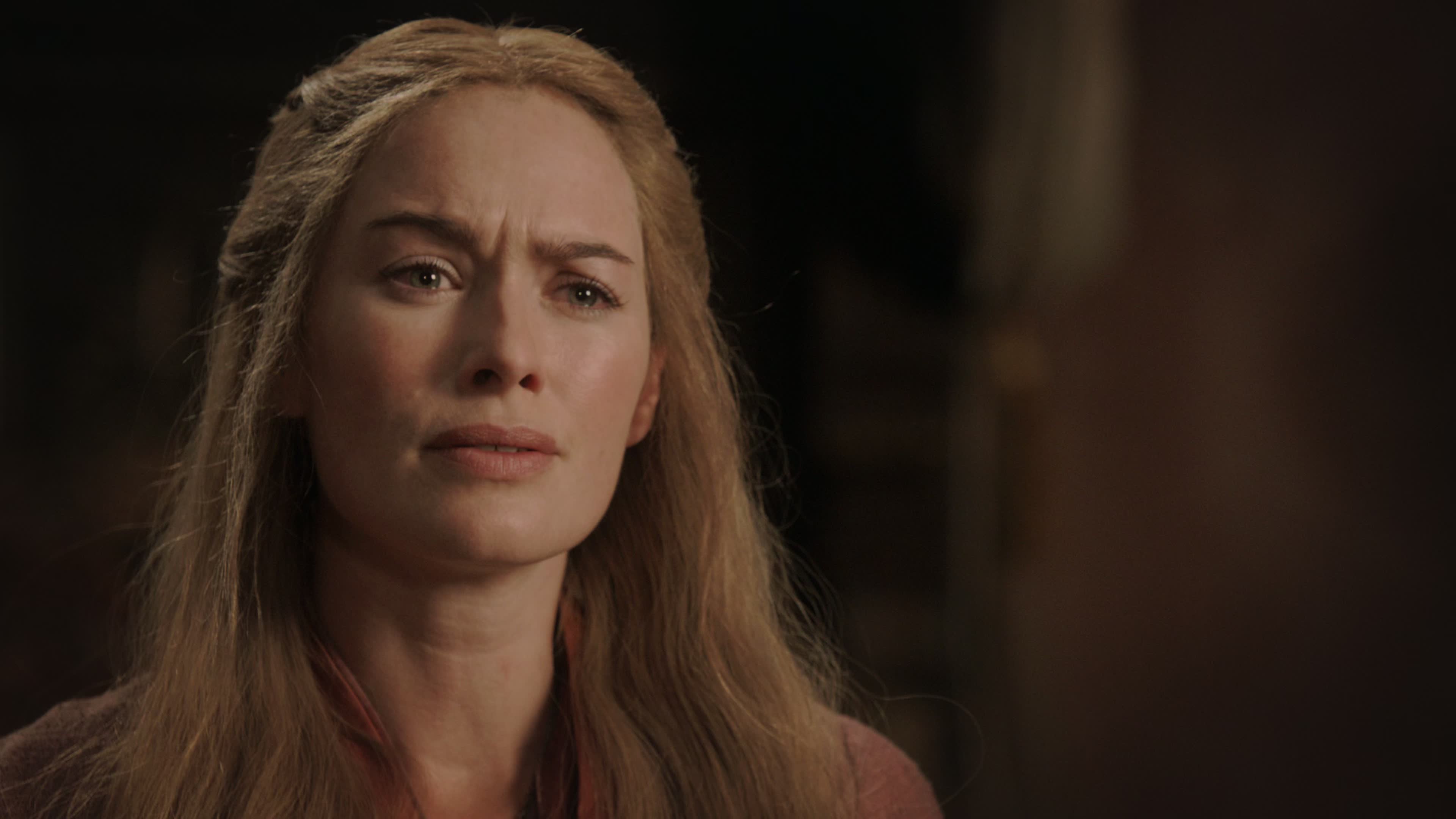 权力的游戏1-8全季4k超清未删减网盘资源