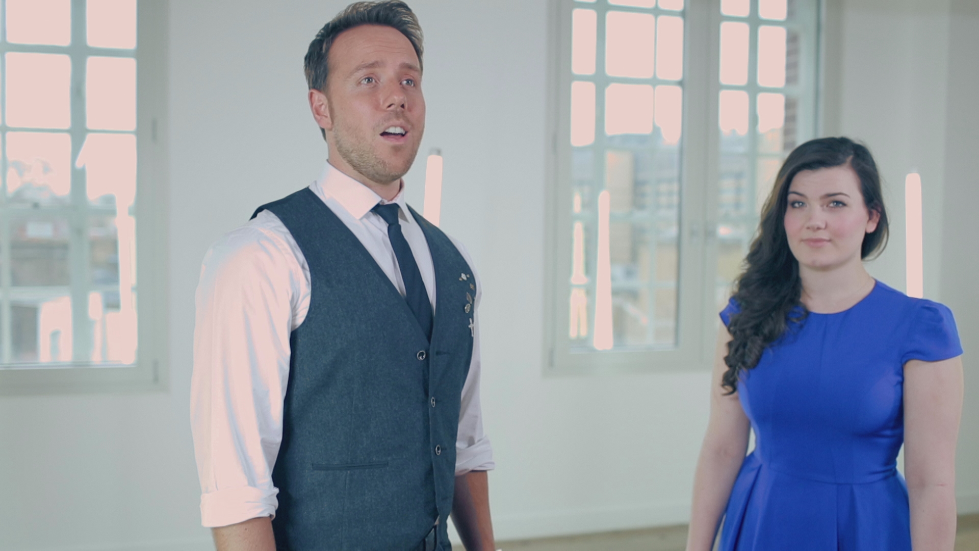 [图]All I Ask of You - Charlotte Jaconelli&Daniel Koek