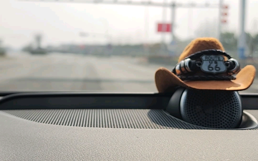 沃尔沃s90t8宝华韦健-「一个人」-张玮伽