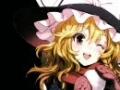 Zeta カッコイイ曲メドレー 東方vocal良曲 18 Next 哔哩哔哩