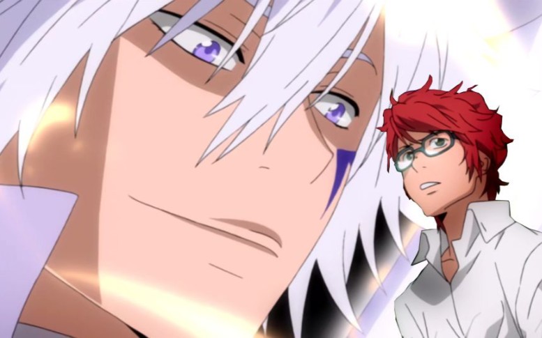 【家庭教师 | 白正】那是我一生中最快乐的时光