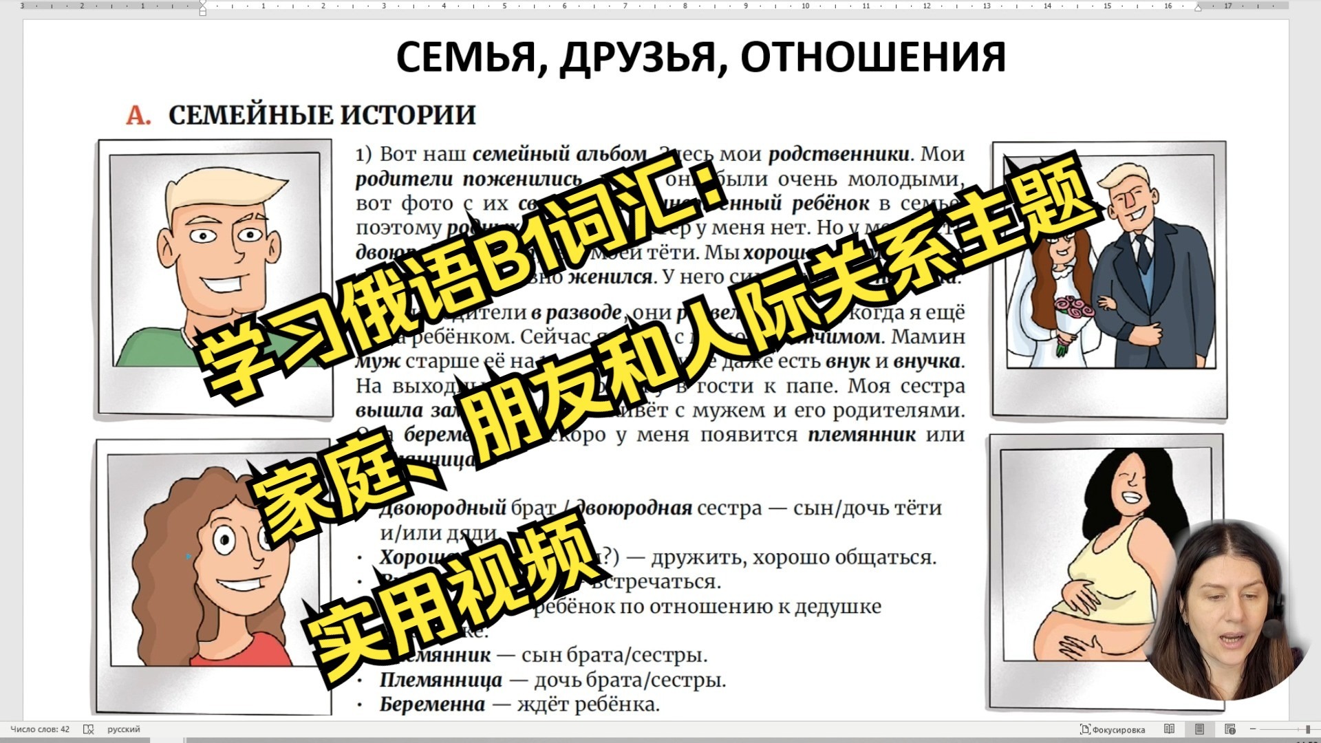 Купить копии брендовых сумок-gentlemonsterзеркальнаякопиятуфлинавысокомкаблуке Купить копии брендовых сумок-gentlemonsterзеркальнаякопиятуфлинавысокомкаблуке